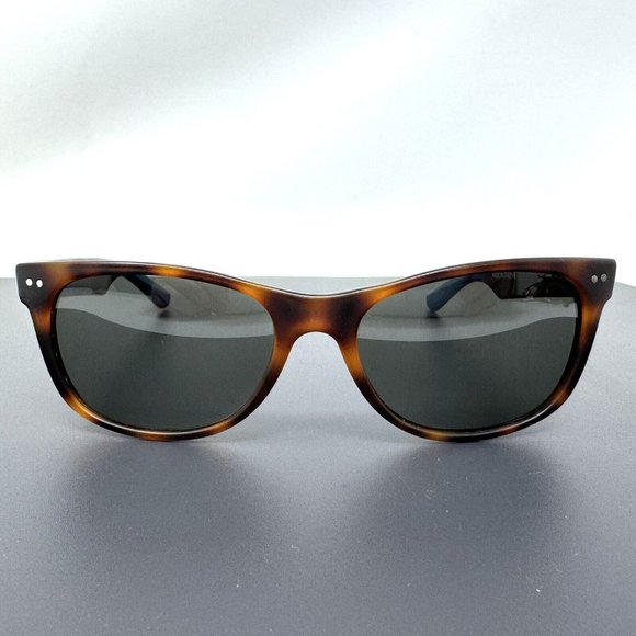 TOMS Sunglasses CLASSIC 101 S001-023-03 Frames 55 [] 17 140 main image 5